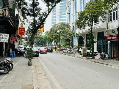 Bán sim vip tứ 6 Viettel đẹp. 1964