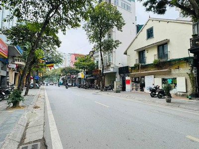 Bán sim vip tứ 6 Viettel đẹp. 3171
