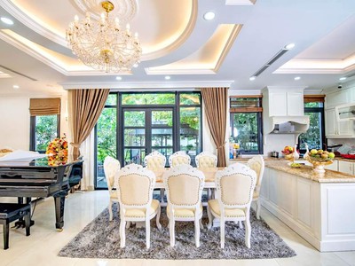 Bán sim vip tứ 6 Viettel đẹp. 3090