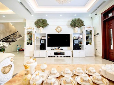 Bán sim vip tứ 6 Viettel đẹp. 2039