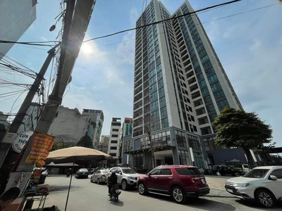 Bán sim vip tứ 6 Viettel đẹp. 1571