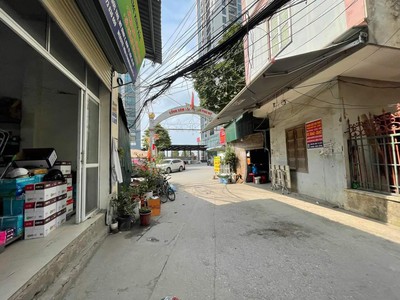 Bán sim vip tứ 6 Viettel đẹp. 1582