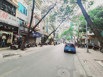 Bán sim vip tứ 6 Viettel đẹp. 1812