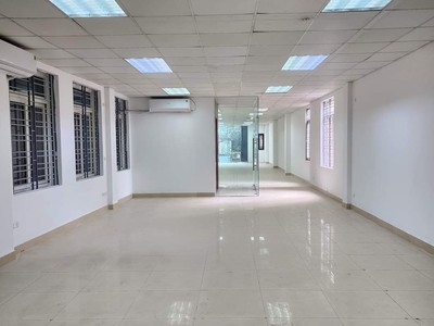 Bán sim vip tứ 6 Viettel đẹp. 1558