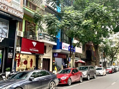 Bán sim vip tứ 6 Viettel đẹp. 2327