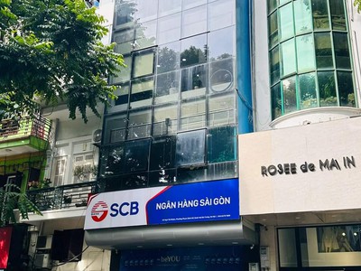 Bán sim vip tứ 6 Viettel đẹp. 2328