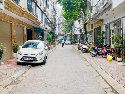 Bán sim vip tứ 6 Viettel đẹp. 2316