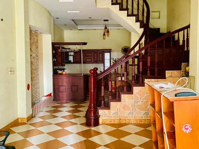Bán sim vip tứ 6 Viettel đẹp. 2318