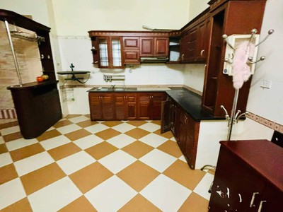 Bán sim vip tứ 6 Viettel đẹp. 2319