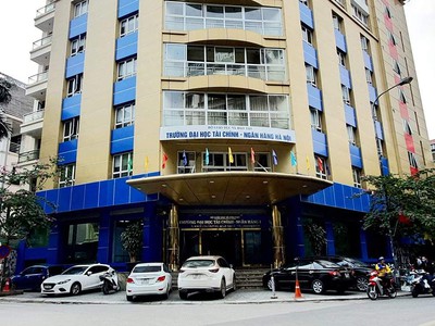 Bán sim vip tứ 6 Viettel đẹp. 1564