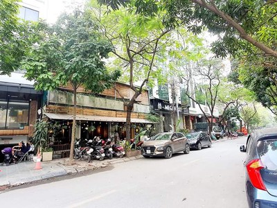 Bán sim vip tứ 6 Viettel đẹp. 1575
