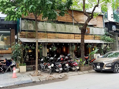 Bán sim vip tứ 6 Viettel đẹp. 2006
