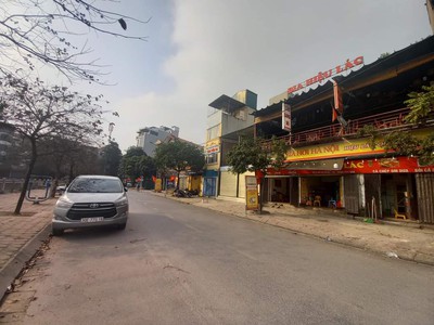 Bán sim vip tứ 6 Viettel đẹp. 1578