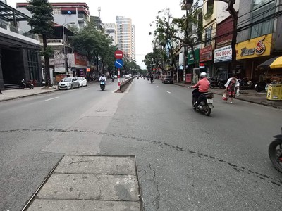 Bán sim vip tứ 6 Viettel đẹp. 1560