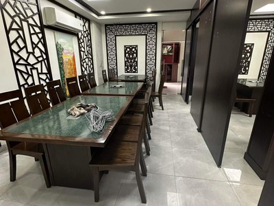 Bán sim vip tứ 6 Viettel đẹp. 1547