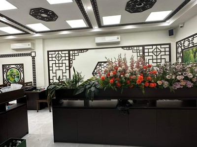 Bán sim vip tứ 6 Viettel đẹp. 2012