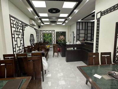 Bán sim vip tứ 6 Viettel đẹp. 1548