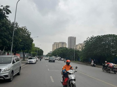 Bán sim vip tứ 6 Viettel đẹp. 1545