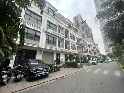 Bán sim vip tứ 6 Viettel đẹp. 2088
