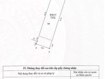 Bán sim vip tứ 6 Viettel đẹp. 2089