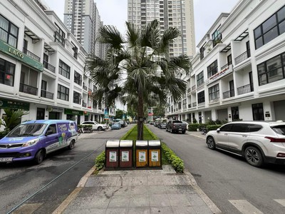 Bán sim vip tứ 6 Viettel đẹp. 1908