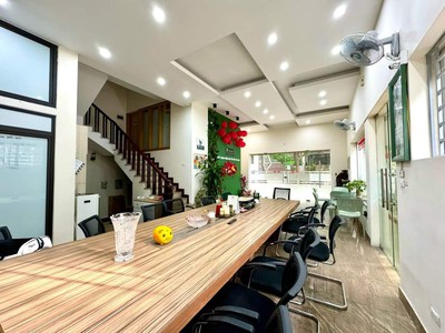 Bán sim vip tứ 6 Viettel đẹp. 1969