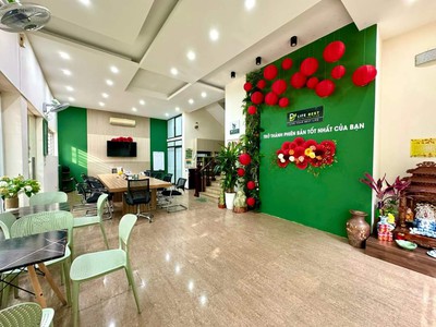 Bán sim vip tứ 6 Viettel đẹp. 1968