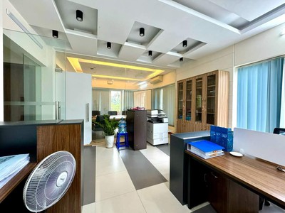 Bán sim vip tứ 6 Viettel đẹp. 2092
