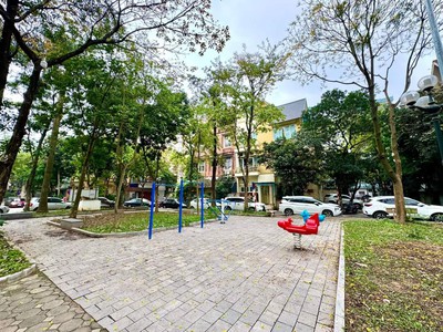 Bán sim vip tứ 6 Viettel đẹp. 2091