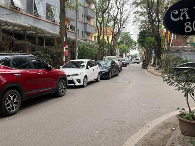 Bán sim vip tứ 6 Viettel đẹp. 1495