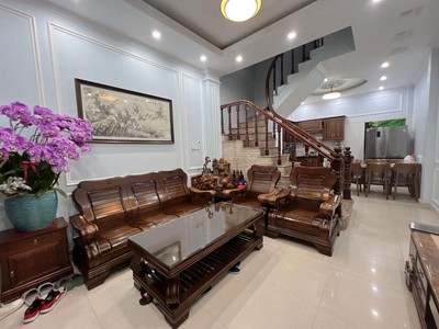 Bán sim vip tứ 6 Viettel đẹp. 1496