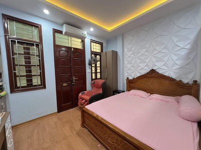 Bán sim vip tứ 6 Viettel đẹp. 1498