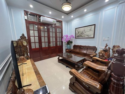 Bán sim vip tứ 6 Viettel đẹp. 1433