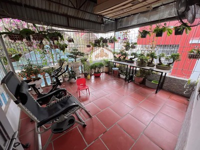 Bán sim vip tứ 6 Viettel đẹp. 1903