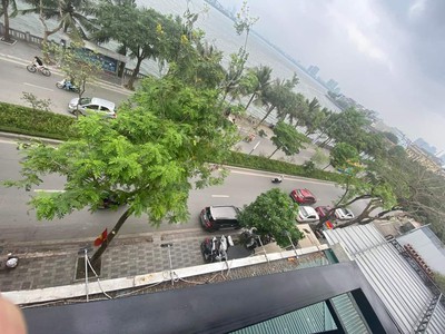 Bán sim vip tứ 6 Viettel đẹp. 1441