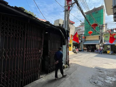 Bán sim vip tứ 6 Viettel đẹp. 1562