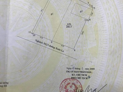 Bán sim vip tứ 6 Viettel đẹp. 1563