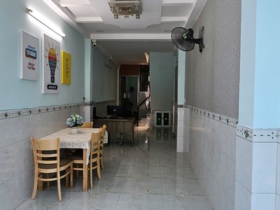 Bán sim vip tứ 6 Viettel đẹp. 1635