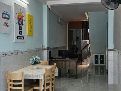 Bán sim vip tứ 6 Viettel đẹp. 1636