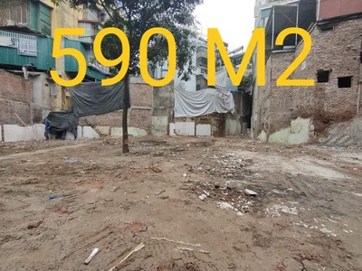 Bán sim vip tứ 6 Viettel đẹp. 1454