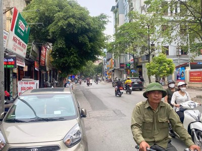 Bán sim vip tứ 6 Viettel đẹp. 1448