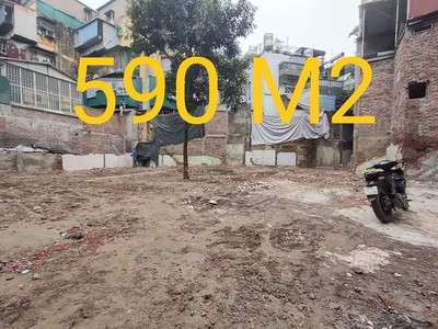 Bán sim vip tứ 6 Viettel đẹp. 1451