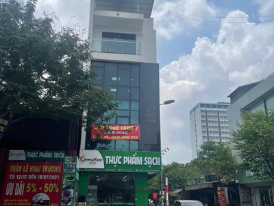 Bán sim vip tứ 6 Viettel đẹp. 1500