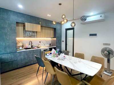 Bán sim vip tứ 6 Viettel đẹp. 1440