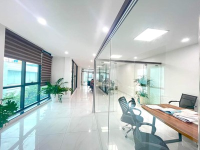 Bán sim vip tứ 6 Viettel đẹp. 1542