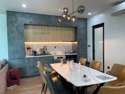 Bán sim vip tứ 6 Viettel đẹp. 1920