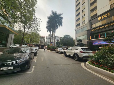 Bán sim vip tứ 6 Viettel đẹp. 1401