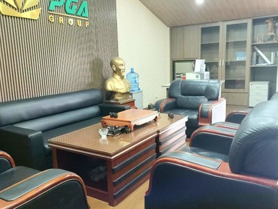 Bán sim vip tứ 6 Viettel đẹp. 1404