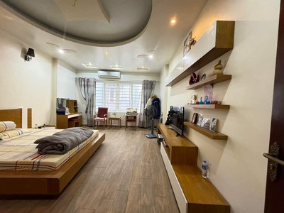 Bán sim vip tứ 6 Viettel đẹp. 1369