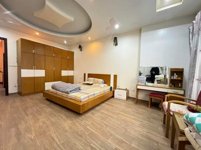 Bán sim vip tứ 6 Viettel đẹp. 1371